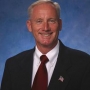 Henry Russell