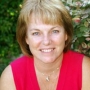 Danette Thompson
