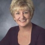 Jan Herard, Broker Associate