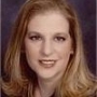 Jennifer A. Radice, P.A.