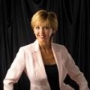 Joanne McKeage