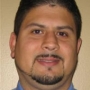 Anthony Concepcion 