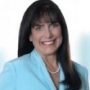 Linda White