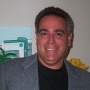 Brian Malvan