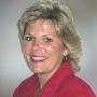 Mary Combs