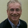 Manny Alvarez 