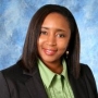 Marilyn Samedy