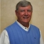 David  McCallar 