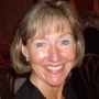 Diane Lobkowicz