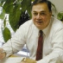 Ben Tecler