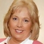 Jocelyne Grandjean-Brown