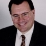 Barry  Hesse