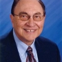Don  Chafa