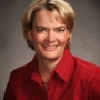 Anna Collins-Christie 