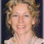 Ava Pioker
