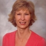 Kathi Dellaca