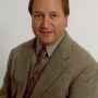 Brett Myzer 