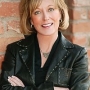 Cathy  Hotchkiss