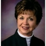 LOIS LUNDGREN