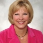 Margie Monachino 