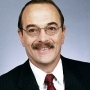 David Pfeiffer