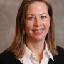 Leslie Bush