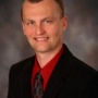 Mike Boge
