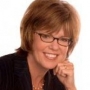 Lynda Cherne