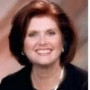 Eileen Harris