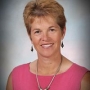 Donna Watson 