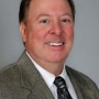 George Farkas