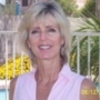 Melody Oaks
