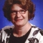 Peggy Harmeyer