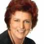Jeannie Brooks