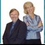 Shirley and Phil Larson