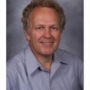 Tom Nelsen  