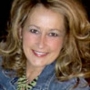 Kate Ward