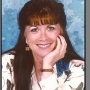 Kim Larson