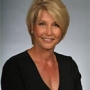 Kathy Fuller