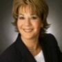 Joyce Kraut