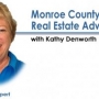 Kathy Denworth 