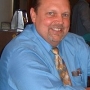 JOHN BELTRAMEA