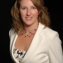 KAREN FELTMAN