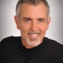 Rick Dittemore
