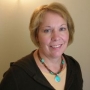 Wendy Johnson