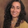 Michelle Tetschner