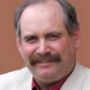 Tim Kaiser