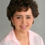 Martha Navarro