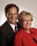 Chip & Sue Parrish