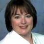 Leta Ratliff